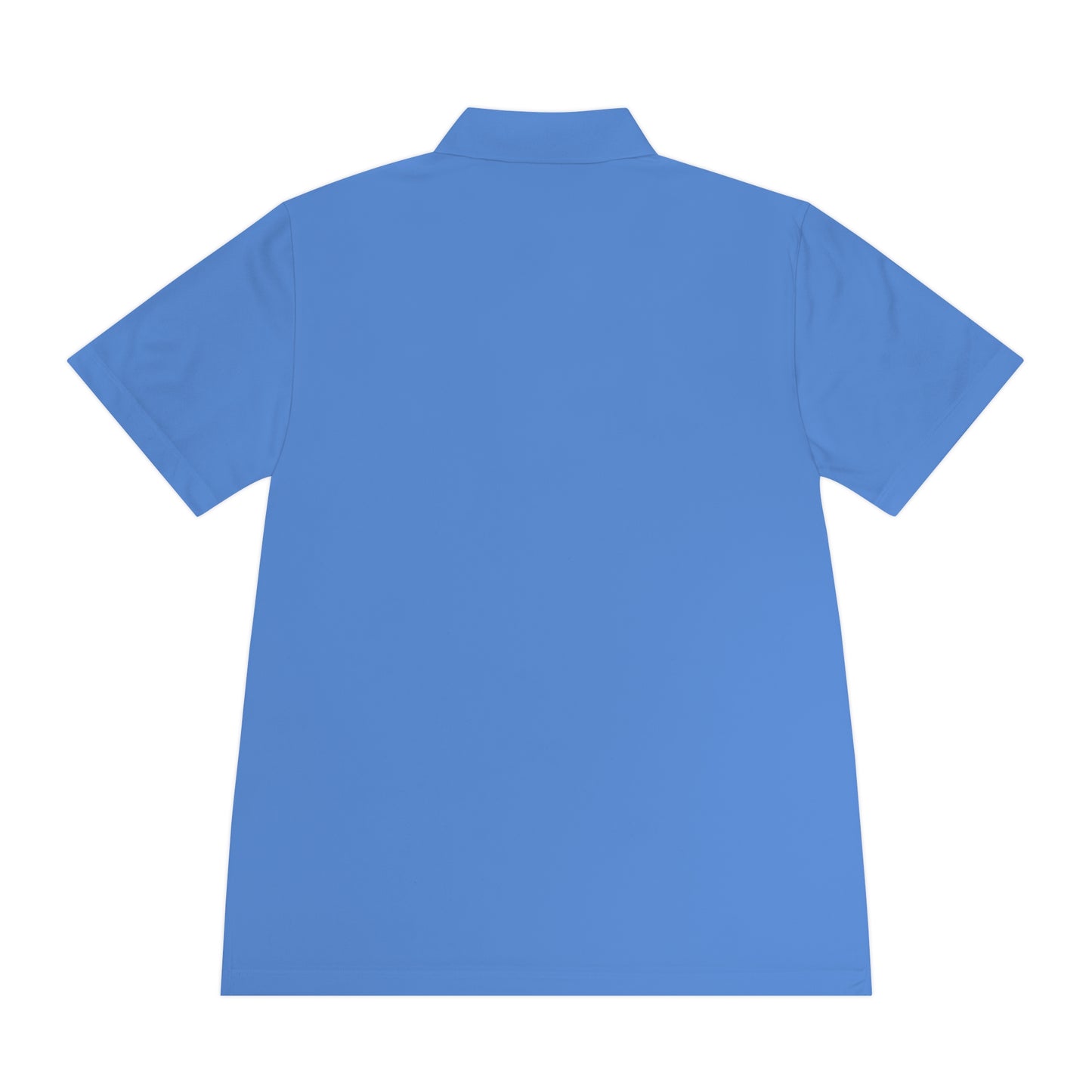 Troop Golf Co. Signature Polo