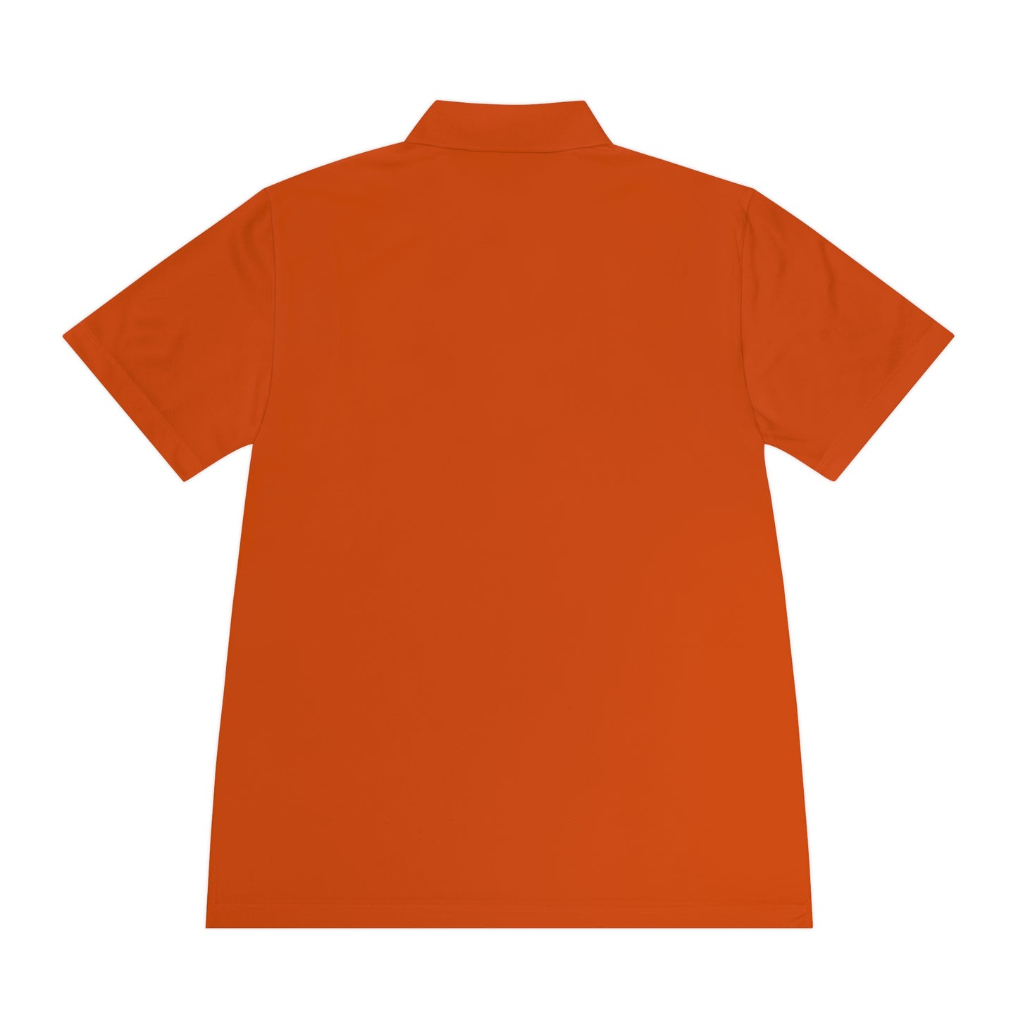 Troop Golf Co. Signature Polo