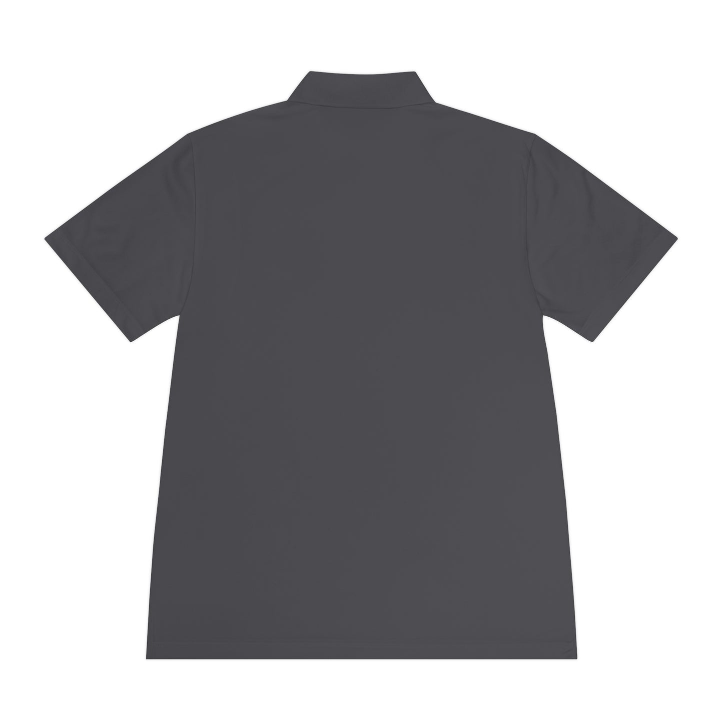 Troop Golf Co. Signature Polo