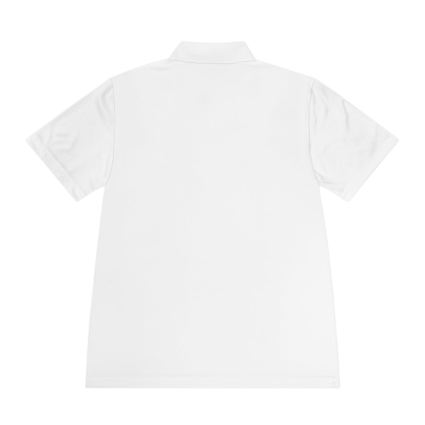 Troop Golf Co. Signature Polo