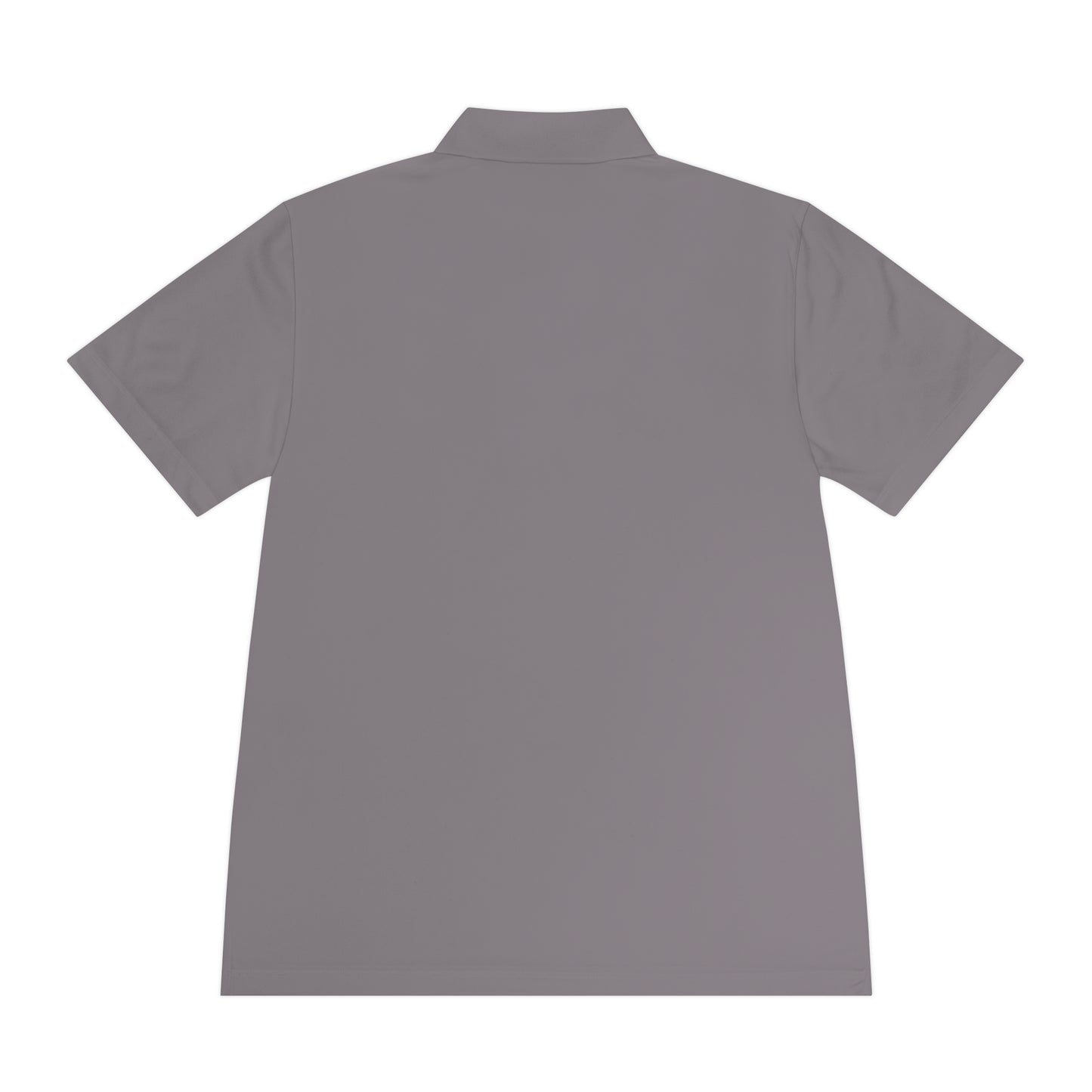 Troop Golf Co. Signature Polo